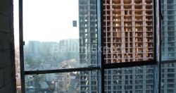 Квартира 58.9 м² - Аллея Героев, Батуми, Грузия