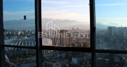 Квартира 58.9 м² - Аллея Героев, Батуми, Грузия