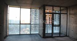 Квартира 2-комн 58.9 м² - Аллея Героев, Батуми