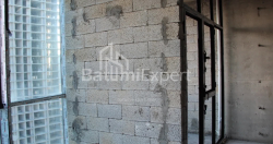 Квартира 58.9 м² - Аллея Героев, Батуми, Грузия