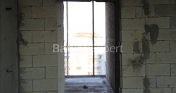 Квартира 58.9 м² - Аллея Героев, Батуми, Грузия