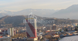 Квартира 58.9 м² - Аллея Героев, Батуми, Грузия