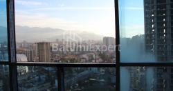 Квартира 58.9 м² - Аллея Героев, Батуми, Грузия