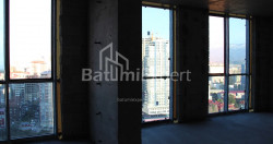 Квартира 74 м² - Аллея Героев, Батуми, Грузия