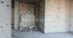 Квартира 74 м² - Аллея Героев, Батуми, Грузия
