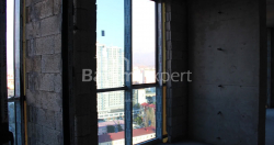 Квартира 74 м² - Аллея Героев, Батуми, Грузия