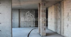 Квартира 74 м² - Аллея Героев, Батуми, Грузия