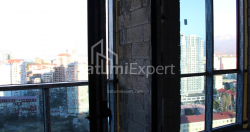Квартира 74 м² - Аллея Героев, Батуми, Грузия