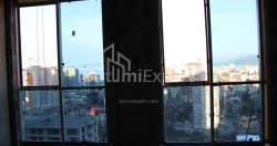 Квартира 74 м² - Аллея Героев, Батуми, Грузия
