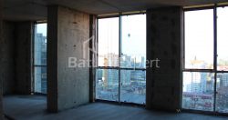 Квартира 74 м² - Аллея Героев, Батуми, Грузия