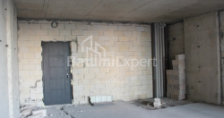 Квартира 58.2 м² - Аллея Героев, Батуми, Грузия