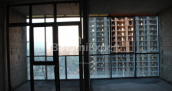 Квартира 58.2 м² - Аллея Героев, Батуми, Грузия