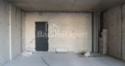 Квартира 58.2 м² - Аллея Героев, Батуми, Грузия