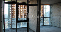 Квартира 58.2 м² - Аллея Героев, Батуми, Грузия