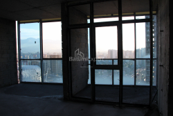 Квартира 2-комн 58.9 м² - Аллея Героев, Батуми