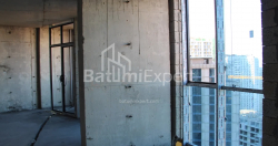 Квартира 74 м² - Аллея Героев, Батуми, Грузия