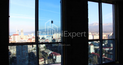 Квартира 74 м² - Аллея Героев, Батуми, Грузия