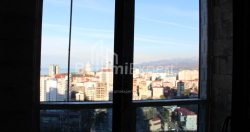 Квартира 74 м² - Аллея Героев, Батуми, Грузия