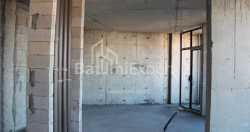 Квартира 74 м² - Аллея Героев, Батуми, Грузия