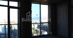 Квартира 74 м² - Аллея Героев, Батуми, Грузия