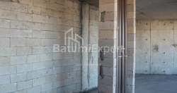 Квартира 74 м² - Аллея Героев, Батуми, Грузия