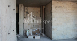 Квартира 74 м² - Аллея Героев, Батуми, Грузия