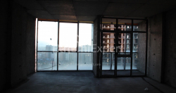 Квартира 2-комн 62.3 м² - Аллея Героев, Батуми