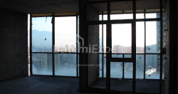 Квартира 58.9 м² - Аллея Героев, Батуми, Грузия