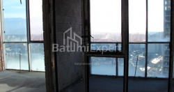 Квартира 63 м² - Аллея Героев, Батуми, Грузия