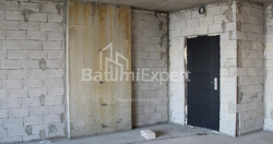 Квартира 63 м² - Аллея Героев, Батуми, Грузия