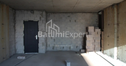Квартира 63 м² - Аллея Героев, Батуми, Грузия