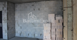 Квартира 63 м² - Аллея Героев, Батуми, Грузия