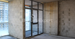 Квартира 63 м² - Аллея Героев, Батуми, Грузия