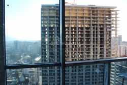 Квартира 58.2 м² - Аллея Героев, Батуми, Грузия