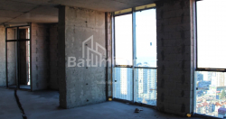 Квартира 2-комн 74 м² - Аллея Героев, Батуми