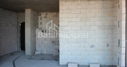 Квартира 74 м² - Аллея Героев, Батуми, Грузия