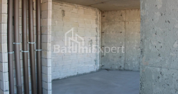 Квартира 74 м² - Аллея Героев, Батуми, Грузия