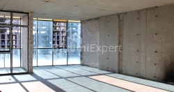 Квартира 2-комн 63.5 м² - Аллея Героев, Батуми