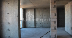 Квартира 74 м² - Аллея Героев, Батуми, Грузия