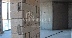 Квартира 74 м² - Аллея Героев, Батуми, Грузия