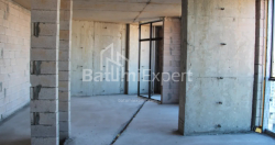 Квартира 74 м² - Аллея Героев, Батуми, Грузия