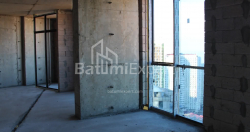 Квартира 74 м² - Аллея Героев, Батуми, Грузия