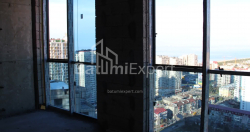 Квартира 74 м² - Аллея Героев, Батуми, Грузия
