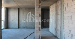 Квартира 74 м² - Аллея Героев, Батуми, Грузия