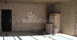 Квартира 63.5 м² - Аллея Героев, Батуми, Грузия