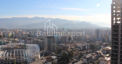 Квартира 63.5 м² - Аллея Героев, Батуми, Грузия