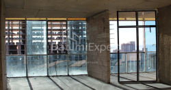 Квартира 63.5 м² - Аллея Героев, Батуми, Грузия