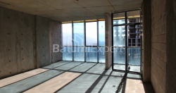Квартира 63.5 м² - Аллея Героев, Батуми, Грузия