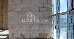Квартира 63.5 м² - Аллея Героев, Батуми, Грузия