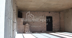 Квартира 63.5 м² - Аллея Героев, Батуми, Грузия